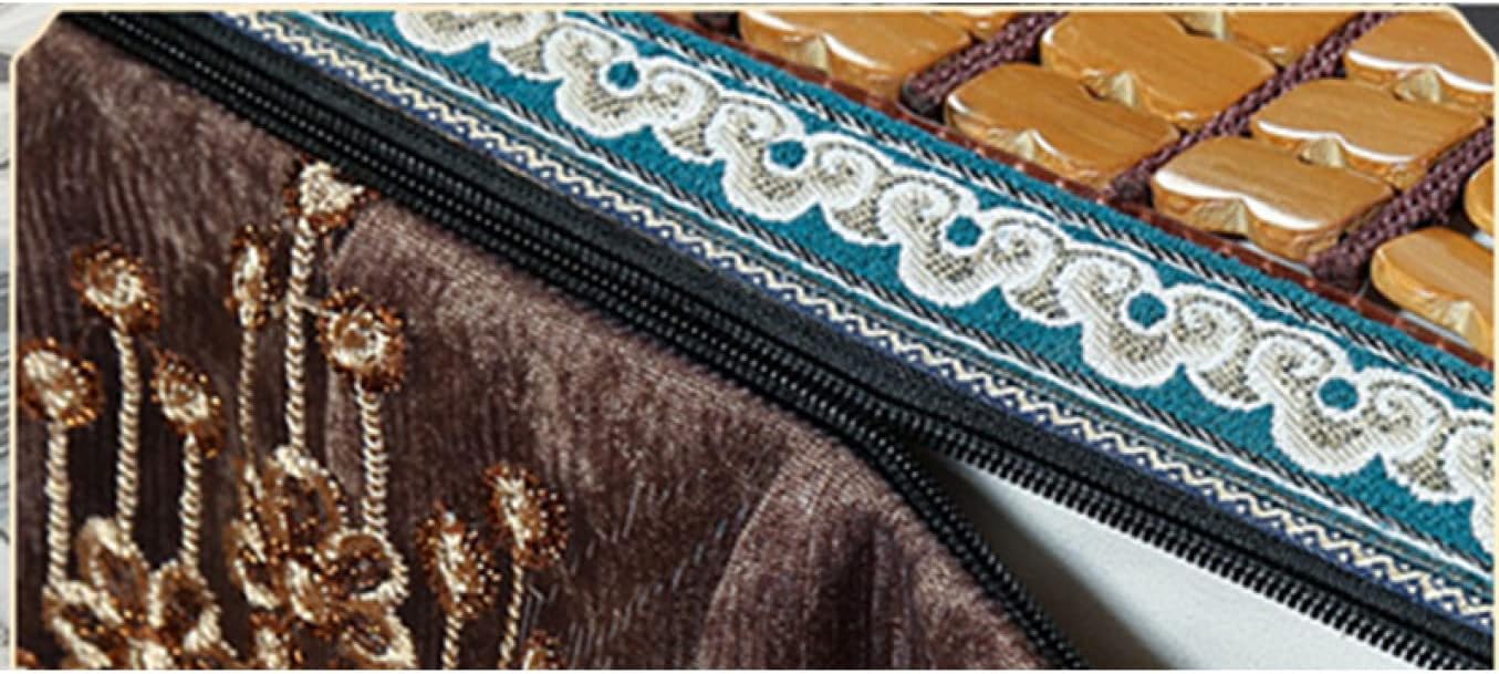 コリンシアン ワールドグレーツ ゾフ ロッシ ディ・ステファノ